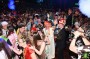 Thumbs/tn_Pyamaparty 030.jpg